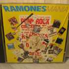 Ramones: Ramones Mania CD. - pikkukuva 1