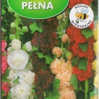 Tarhasalkoruusu "Chaters Mix" - siemenet # - pikkukuva 1