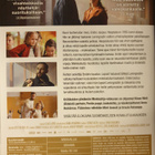 Miekkailija DVD Klaus Härö - pikkukuva 2