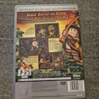PS2 Lego Indiana Jones The Original Adventures - pikkukuva 2