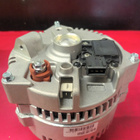 Laturi Ford Mondeo/ Cougar Valeo 437688 - pikkukuva 4