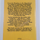 Vera Stanley Alder : From the Mundane to the Magnificent ... - pikkukuva 2