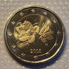Rahasarja Suomi 2005 BU - pikkukuva 4