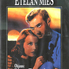 Etelän Mies -The Southerner (1945) Jean Renoir suomijulkaisu - pikkukuva 1