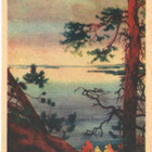 POSTILÄHETYS PV 52-NAANTALI - pikkukuva 1