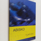 Abisko - turtips - pikkukuva 1