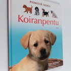 Lisa Magloff : Koiranpentu - pikkukuva 1