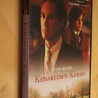 DVD Keisareiden kerho ( 2002 Kevin Kline ) - pikkukuva 1