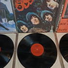 Melodija ( Neuvostoliitto) - 3LP PAKETTI - pikkukuva 4