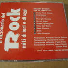 Rolling Stones live in leeds 1971 cd soittamaton italia 1991 - pikkukuva 2