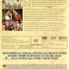 Ben-Hur  -  DVD - pikkukuva 2