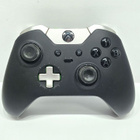 Xbox One - Wireless Elite Controller Series 1 - pikkukuva 1