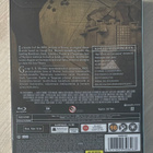 Game of Thrones: Kausi 3 (Blu-ray) Limited Steelbook (UUSI) - pikkukuva 3