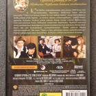 Vilja viheriöi DVD - pikkukuva 2