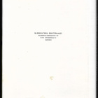 Platbarzdis, Aleksandrs : Coins and notes of Estonia, Lat.. - pikkukuva 2