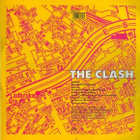 The Clash – Return To Brixton (Extended Mixes) - pikkukuva 2