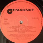 Matchbox - Matchbox LP - pikkukuva 3