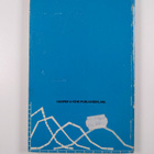 Johannes Ipsen ym. : Bancroft's Introduction to Biostatis... - pikkukuva 2