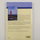 Esa Paakkinen : Melo turvallisesti - pikkukuva 2