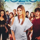 ¤¤¤¤¤ 90210 : Kausi 3 (6DVD) uusi ja muoveissa - pikkukuva 1