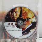 Transporter 2 (Statham, uncut, dvd) - pikkukuva 4