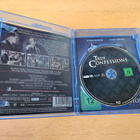 True Confessions (Blu-ray) - pikkukuva 4
