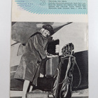 Ilmailu 3/1965 - pikkukuva 2