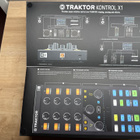 Traktor Kontrol X1 Native Instruments - pikkukuva 4