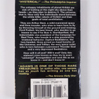 Douglas Adams : Life, the Universe and Everything - pikkukuva 2