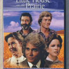 Pieni talo preerialla (2DVD) tv-sarjan jälkeiset elokuvat - pikkukuva 1