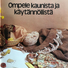 Kodin ompeluvihjeet:Uusi Ompelu- ja käsityökerho - pikkukuva 4