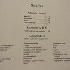 Suomalainen luonto (sid.) - pikkukuva 2
