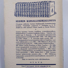 Suomen kansalliskirjallisuus 9 : Juhana Ludvig Runeberg j... - pikkukuva 2
