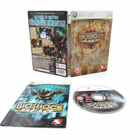 Bioshock - Xbox 360 - pikkukuva 2