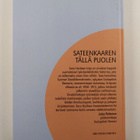 Eero Hyvönen : Sateenkaaren tällä puolen - pikkukuva 2