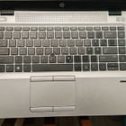 HP EliteBook 745 G 3, Windows 11 Pro - pikkukuva 2