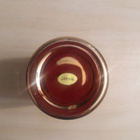 Koristeelliset lasit. Juomalasi - setti,6 kpl,Made in Japan - pikkukuva 3