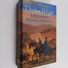 Daphne Wright : Kaukainen kuningaskunta - pikkukuva 1