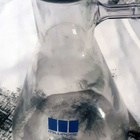 Erlenmeyer-kolvi - 1 L - Laboratoriolasia - Pyrex France - pikkukuva 4