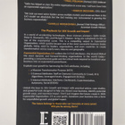 Salim Ismail ym. : Exponential Organizations 2.0 - The Ne... - pikkukuva 2