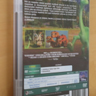 DVD Kunnon dinosaurus ( 2015 Disney Pixar ) - pikkukuva 2