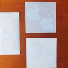 Apple, Mac Tarrat - pikkukuva 1