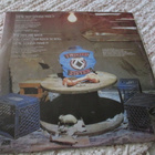 Twisted Sister We`re Not Gonna Take it 12" - pikkukuva 2