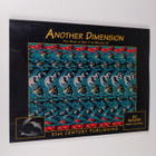 Steve Perry : Another Dimension - pikkukuva 1