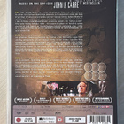 John Le Carré: KARLA-sarja (1979-1982) 6DVD (UUSI) - pikkukuva 2