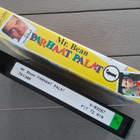 VHS: Mr. Bean - Parhaat Palat (Rowan Atkinson 1996) - pikkukuva 4