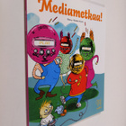 Mediametkaa!, Osa 4 - Kaikki peliin - pikkukuva 1