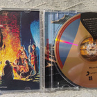 Kansas : MONOLITH *CD* - pikkukuva 2