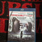 Werewolf Rising - pikkukuva 1