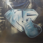 MOTHERS FINEST- ANOTHER MOTHER FURTHER M-/M- LP - pikkukuva 2